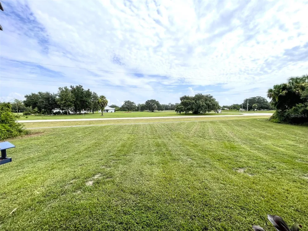2013 ODESSA CIRCLE Labelle, FL 33935