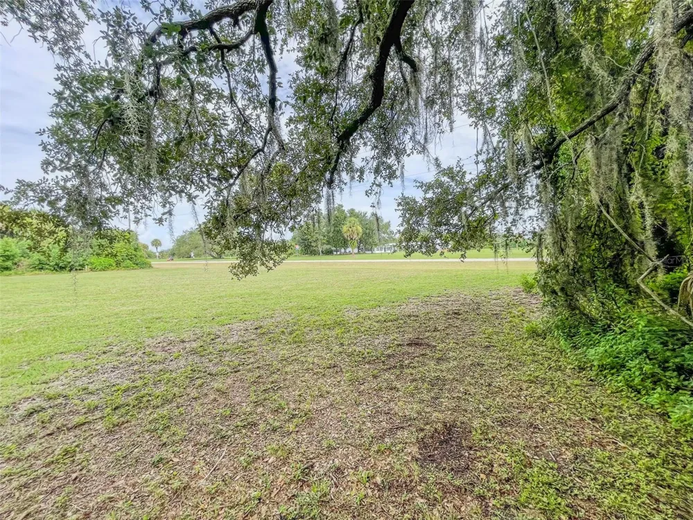 2013 ODESSA CIRCLE Labelle, FL 33935