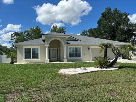 6807 SW 128TH STREET ROAD