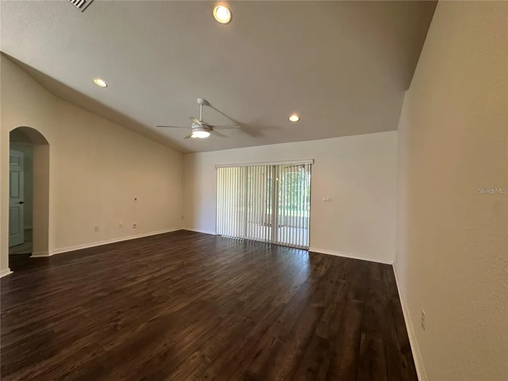 6807 SW 128TH STREET ROAD ocala, FL 34473