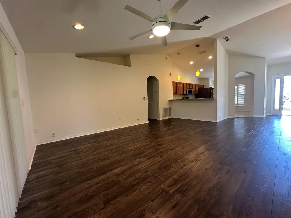 6807 SW 128TH STREET ROAD ocala, FL 34473