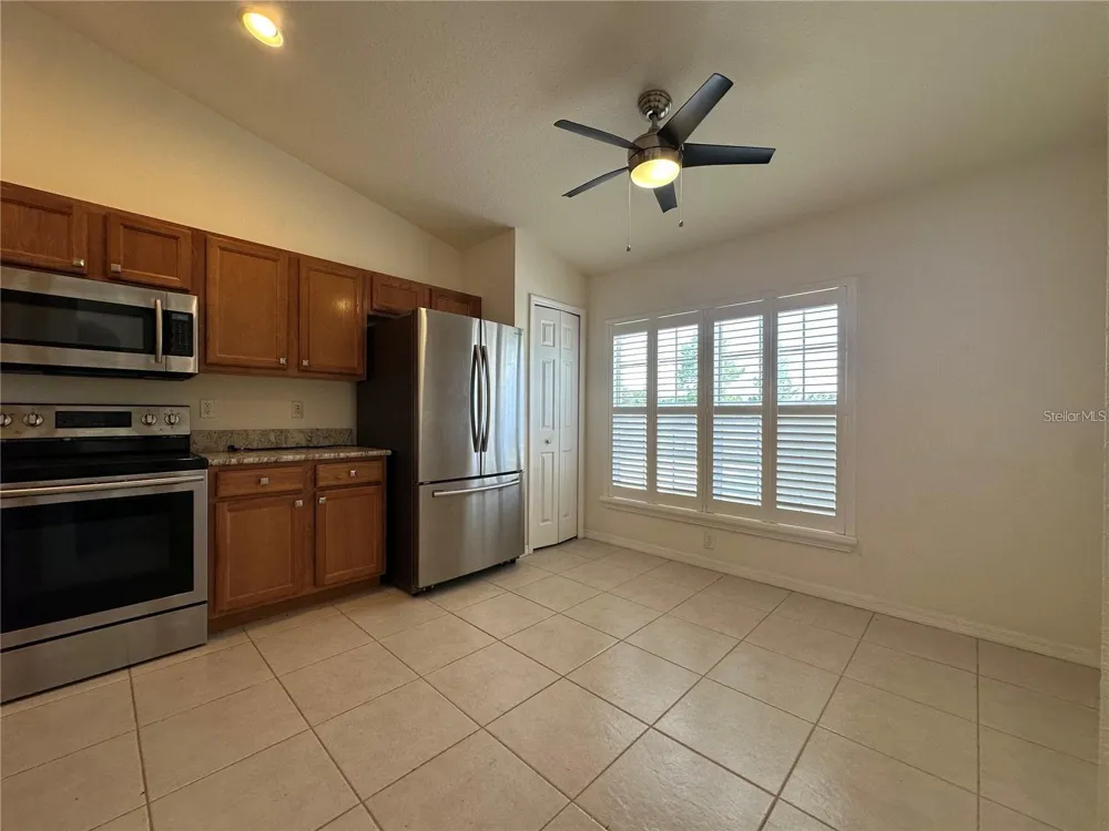 6807 SW 128TH STREET ROAD ocala, FL 34473