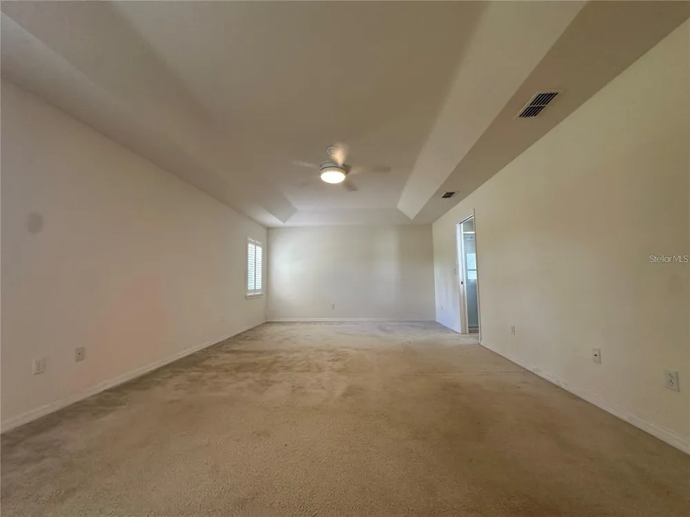 6807 SW 128TH STREET ROAD ocala, FL 34473