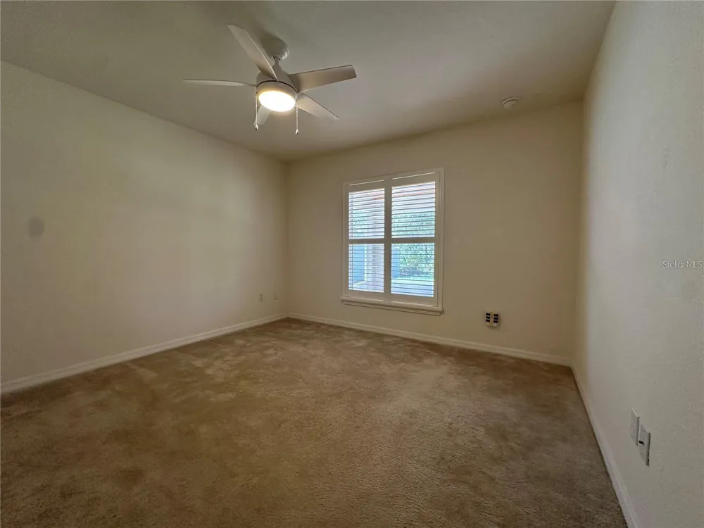 6807 SW 128TH STREET ROAD ocala, FL 34473