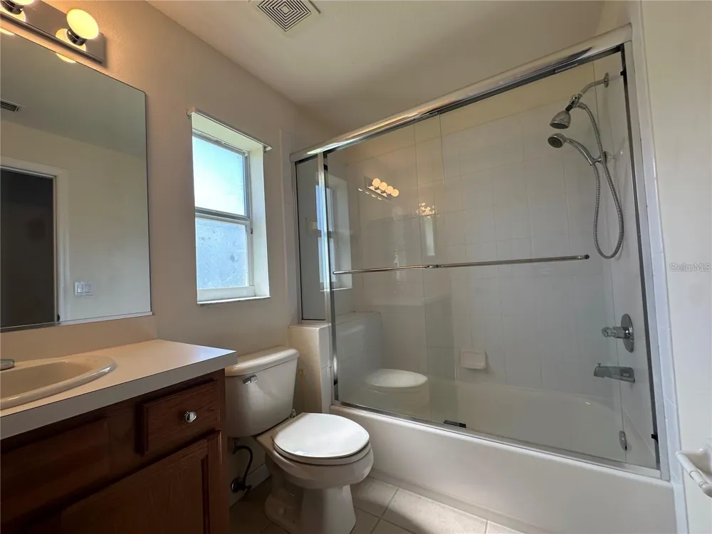 6807 SW 128TH STREET ROAD ocala, FL 34473
