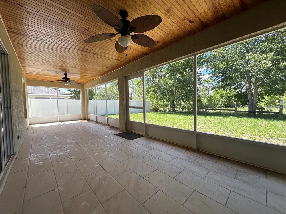 6807 SW 128TH STREET ROAD ocala, FL 34473