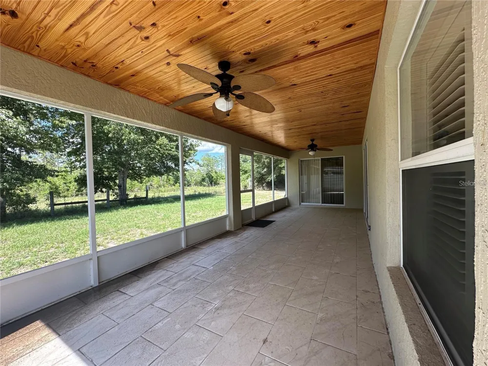 6807 SW 128TH STREET ROAD ocala, FL 34473