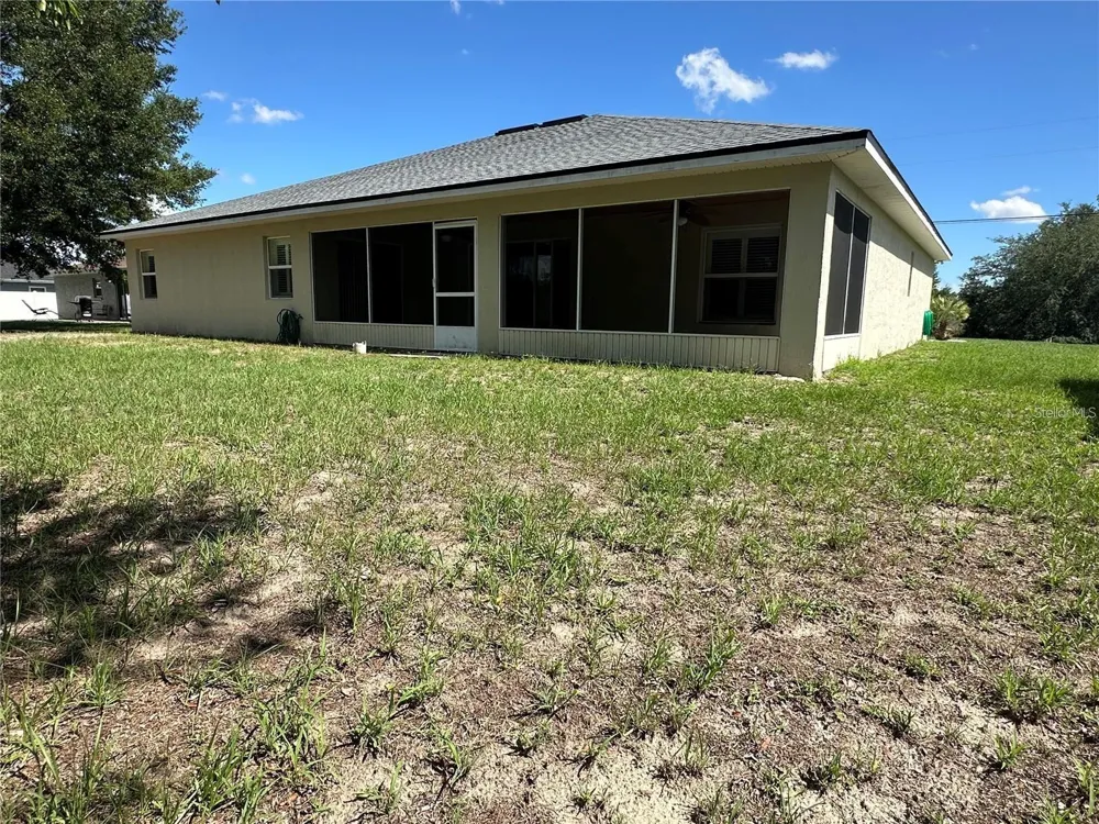 6807 SW 128TH STREET ROAD ocala, FL 34473