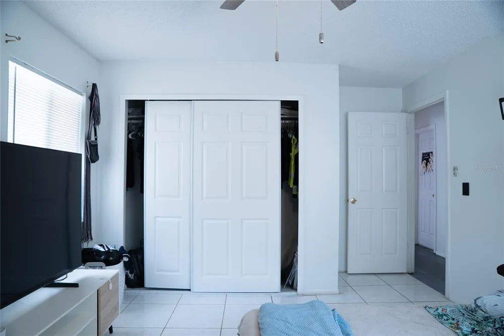 304 SHADOW OAK DRIVE Casselberry, FL 32707