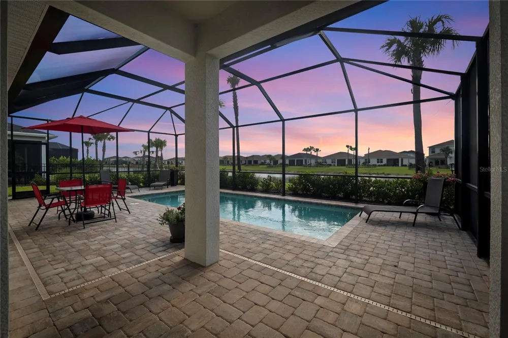 16941 SAGE TERRACE Punta Gorda, FL 33982