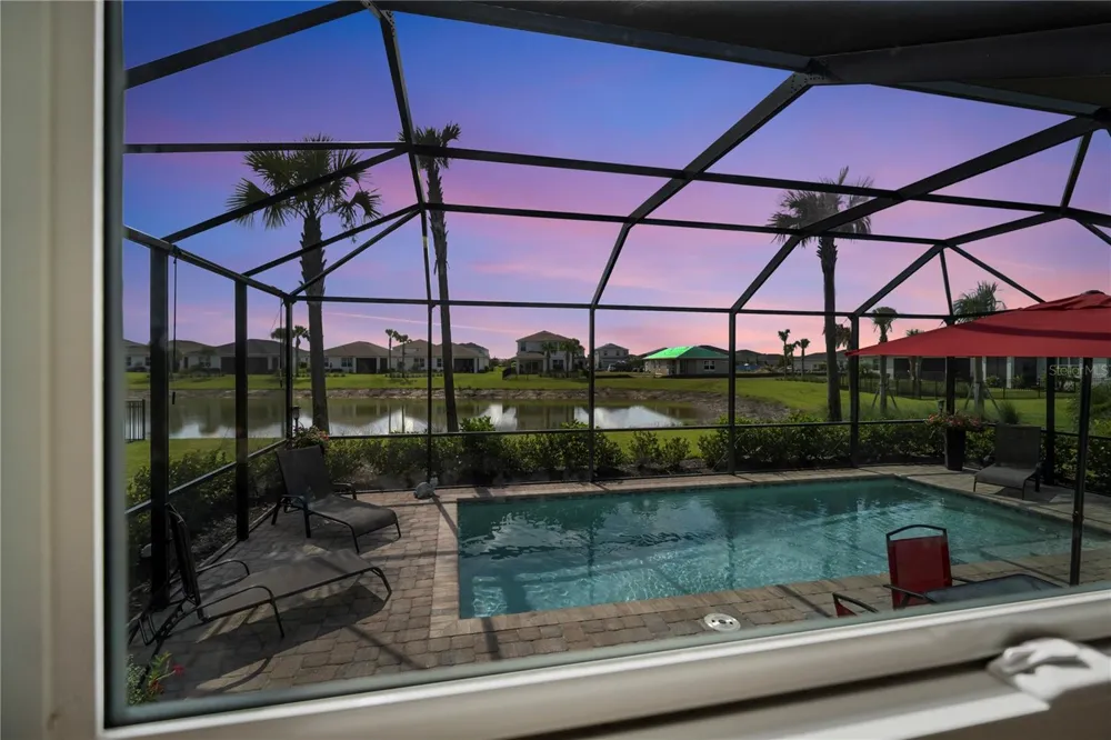 16941 SAGE TERRACE Punta Gorda, FL 33982