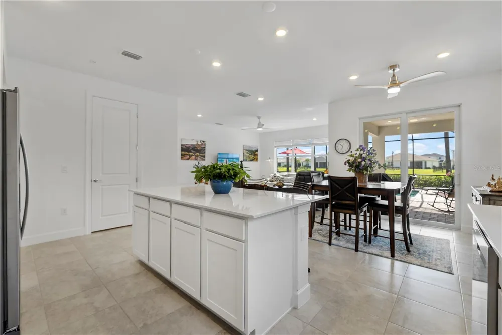 16941 SAGE TERRACE Punta Gorda, FL 33982