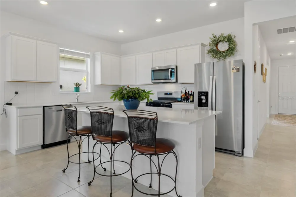 16941 SAGE TERRACE Punta Gorda, FL 33982
