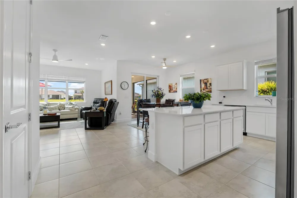 16941 SAGE TERRACE Punta Gorda, FL 33982