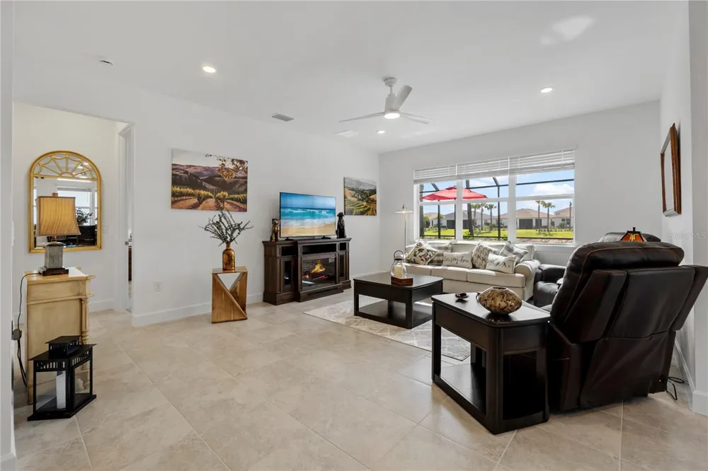 16941 SAGE TERRACE Punta Gorda, FL 33982