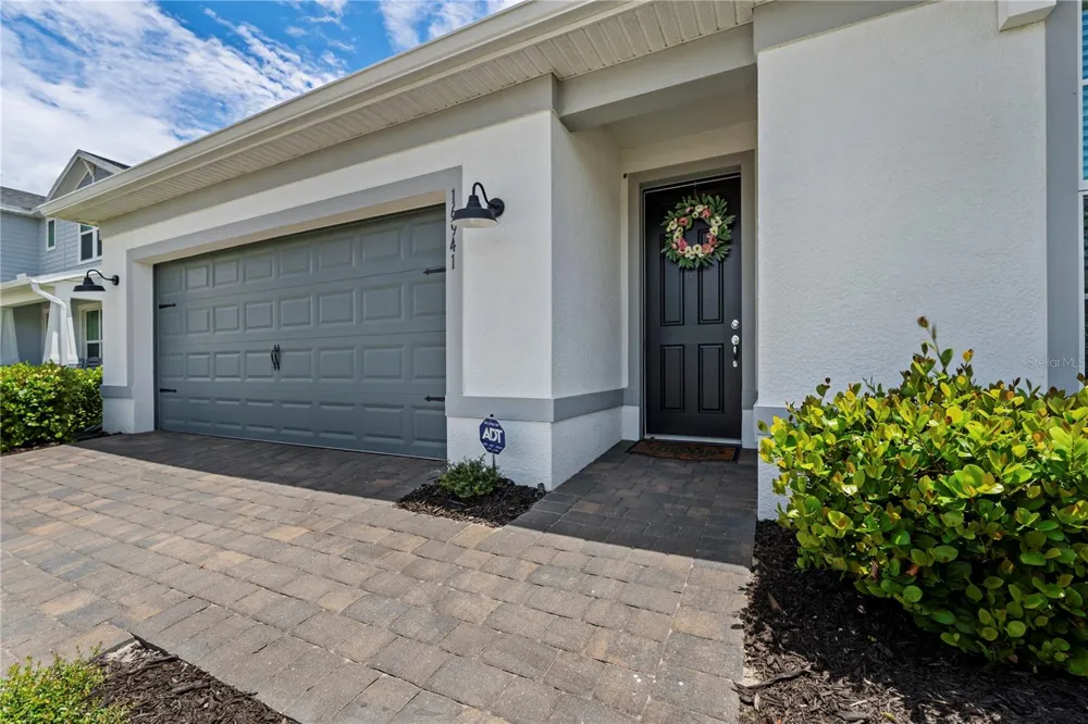 16941 SAGE TERRACE Punta Gorda, FL 33982