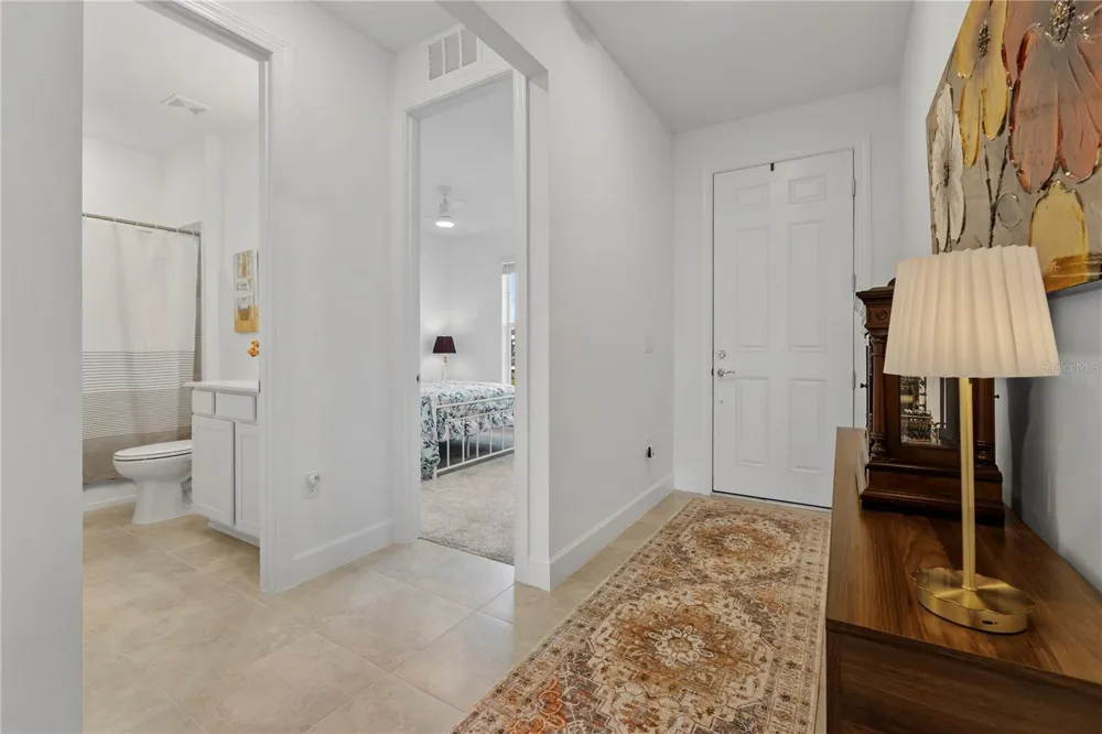 16941 SAGE TERRACE Punta Gorda, FL 33982