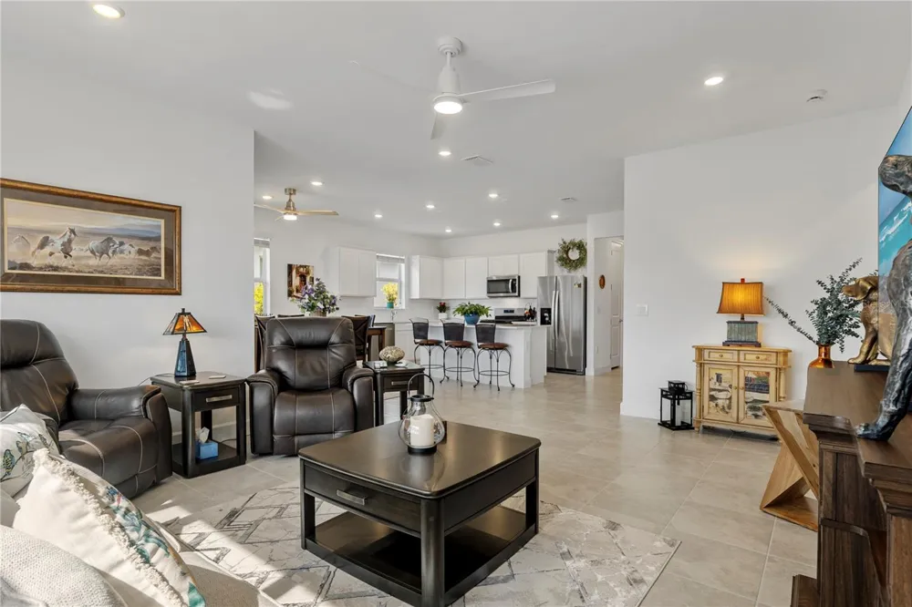 16941 SAGE TERRACE Punta Gorda, FL 33982