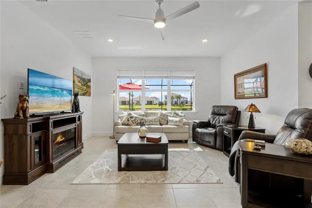16941 SAGE TERRACE Punta Gorda, FL 33982