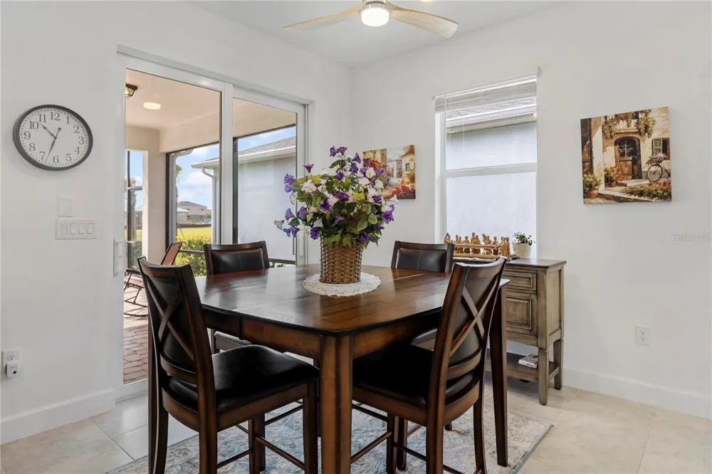 16941 SAGE TERRACE Punta Gorda, FL 33982
