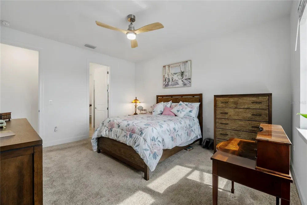 16941 SAGE TERRACE Punta Gorda, FL 33982