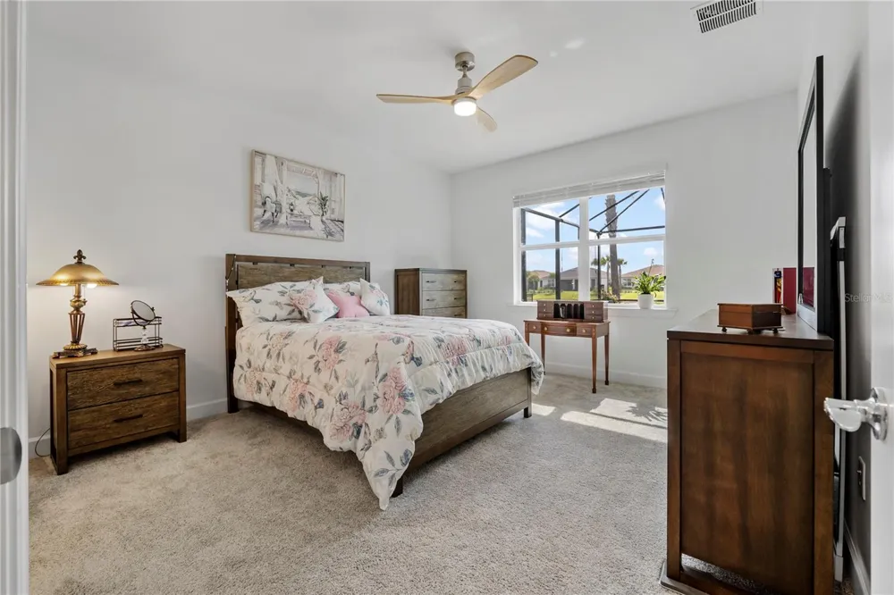 16941 SAGE TERRACE Punta Gorda, FL 33982