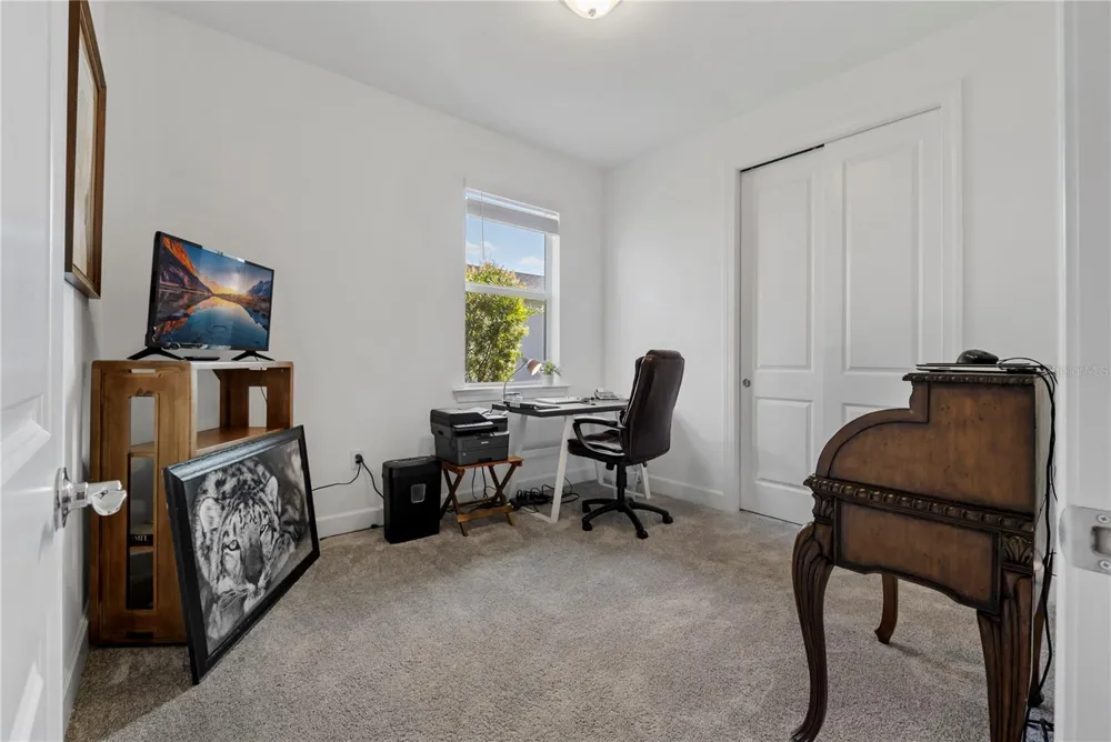 16941 SAGE TERRACE Punta Gorda, FL 33982