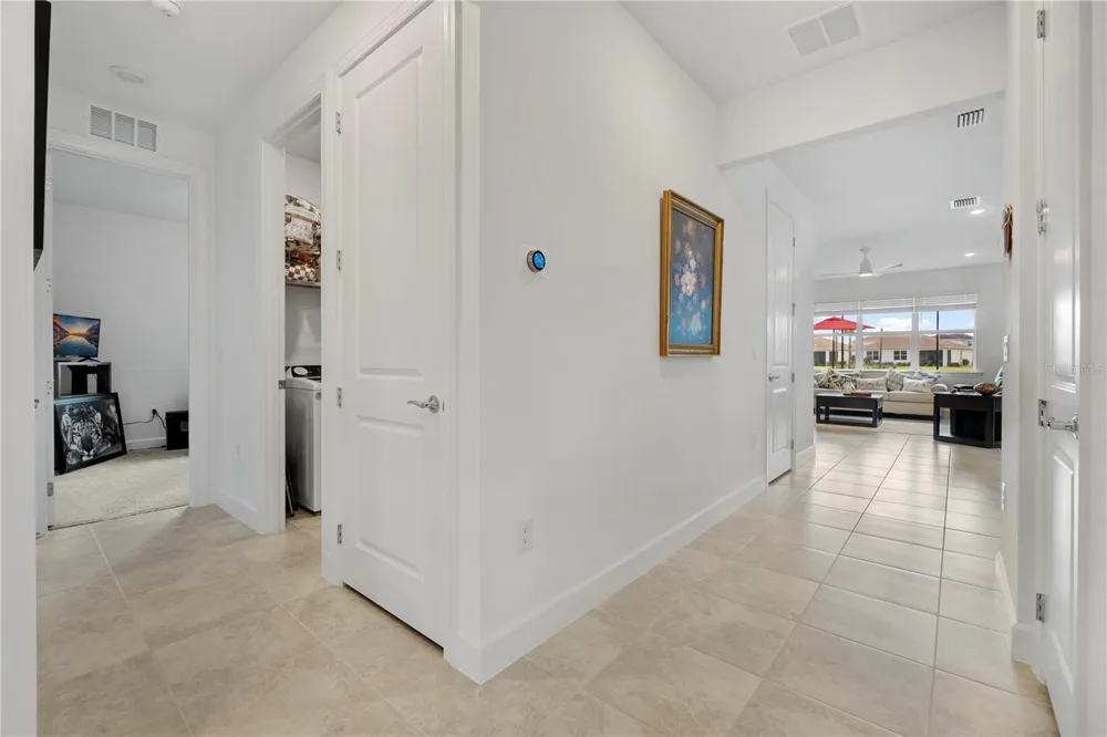 16941 SAGE TERRACE Punta Gorda, FL 33982