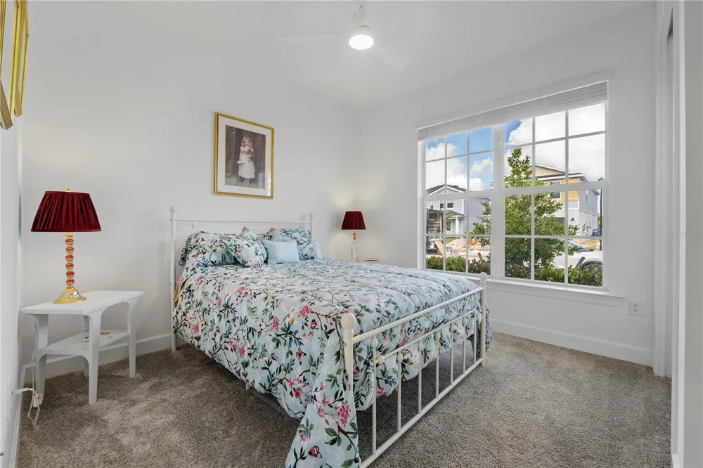 16941 SAGE TERRACE Punta Gorda, FL 33982