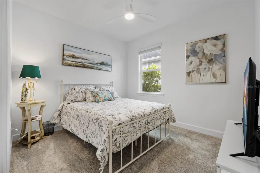 16941 SAGE TERRACE Punta Gorda, FL 33982
