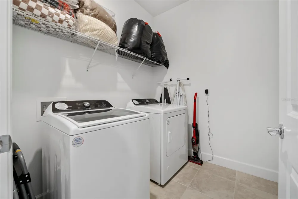 16941 SAGE TERRACE Punta Gorda, FL 33982
