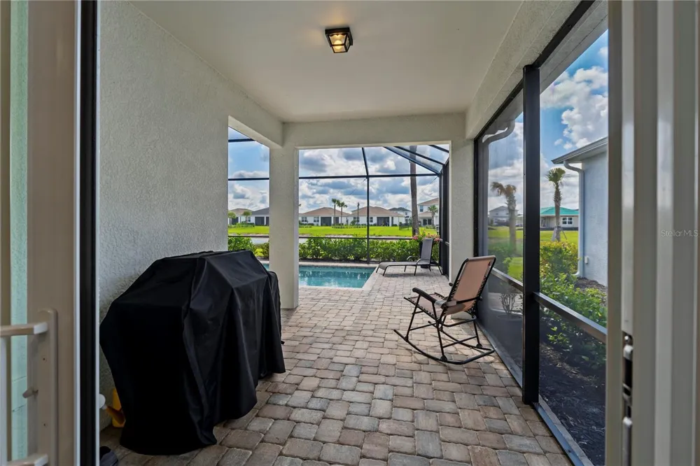 16941 SAGE TERRACE Punta Gorda, FL 33982