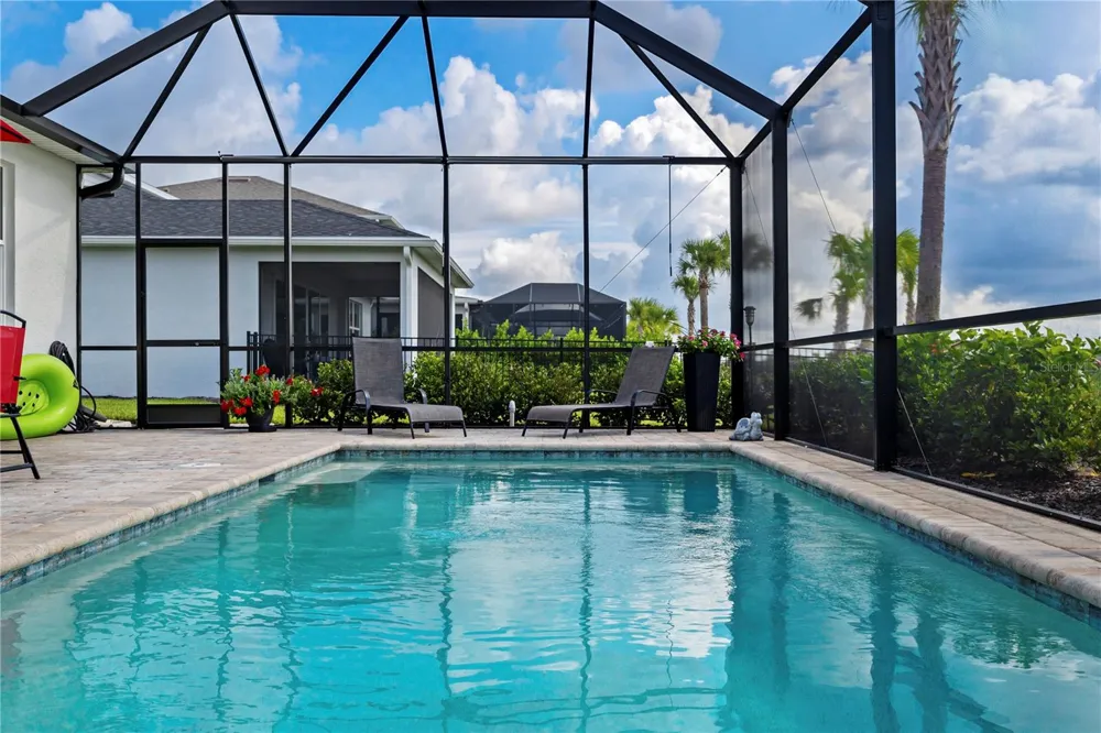 16941 SAGE TERRACE Punta Gorda, FL 33982