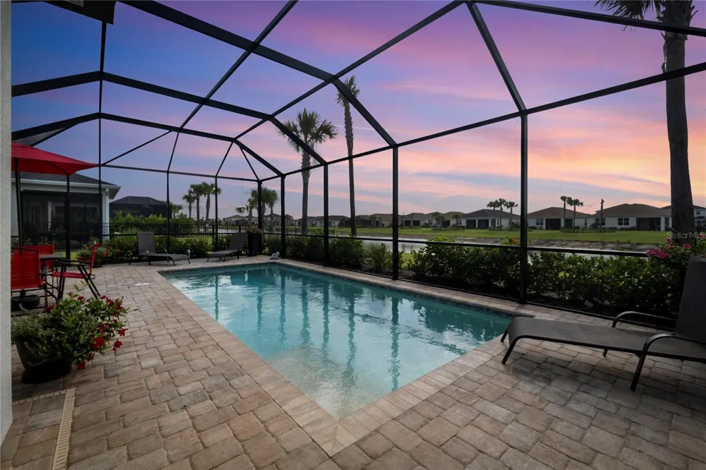16941 SAGE TERRACE Punta Gorda, FL 33982
