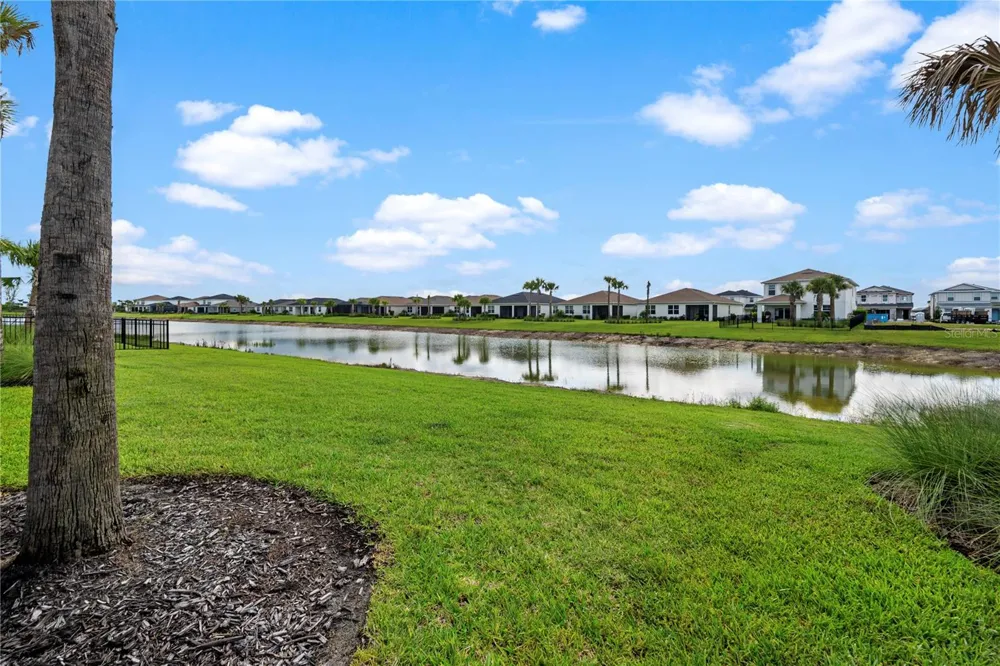 16941 SAGE TERRACE Punta Gorda, FL 33982