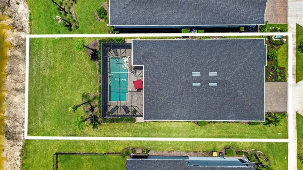 16941 SAGE TERRACE Punta Gorda, FL 33982