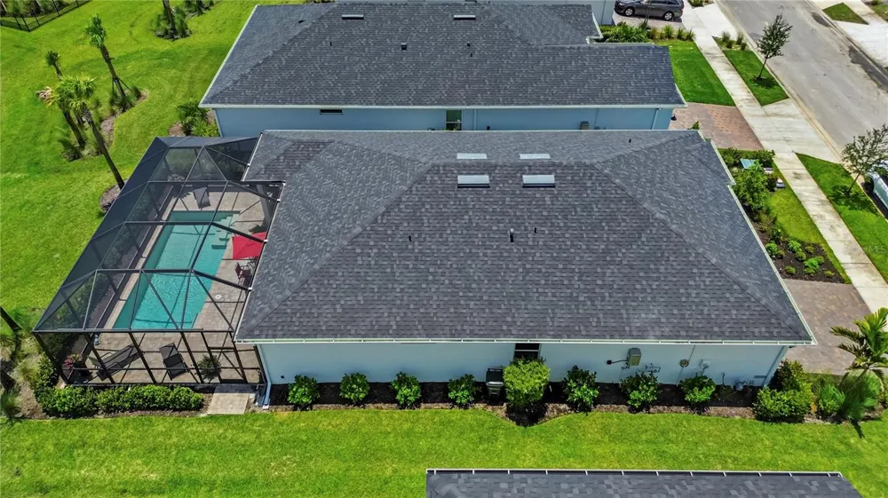 16941 SAGE TERRACE Punta Gorda, FL 33982