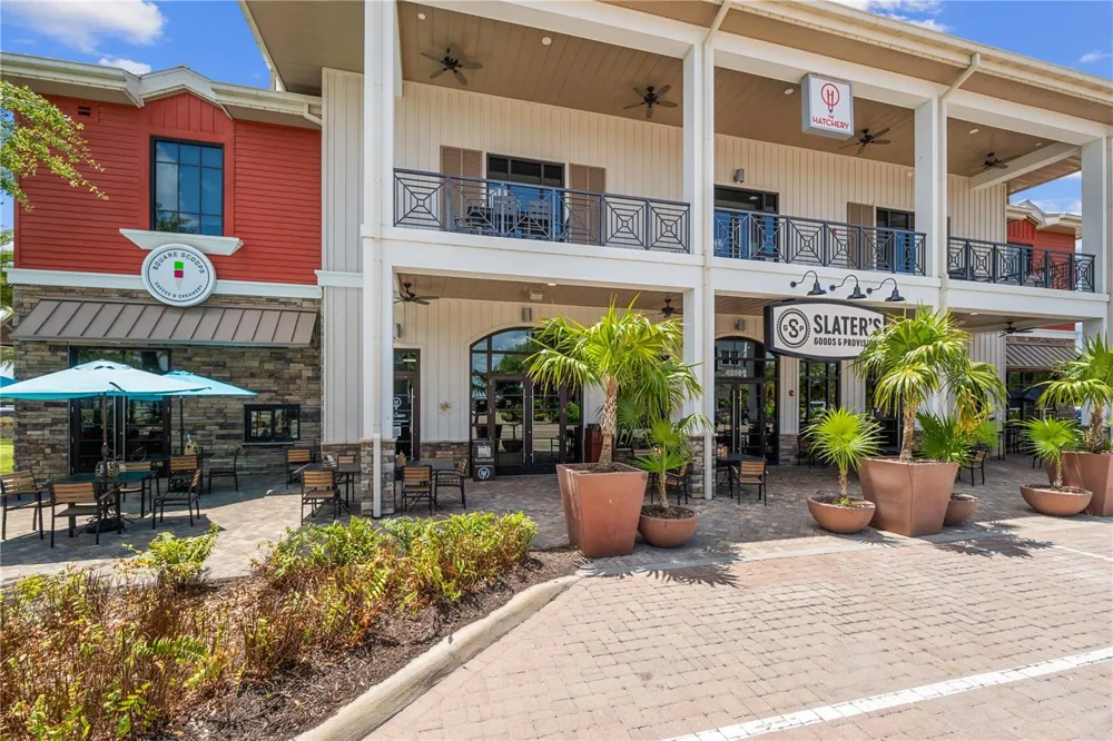 16941 SAGE TERRACE Punta Gorda, FL 33982