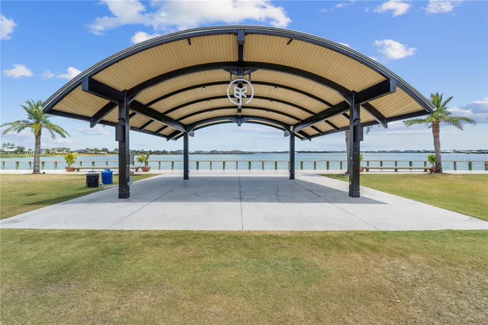 16941 SAGE TERRACE Punta Gorda, FL 33982