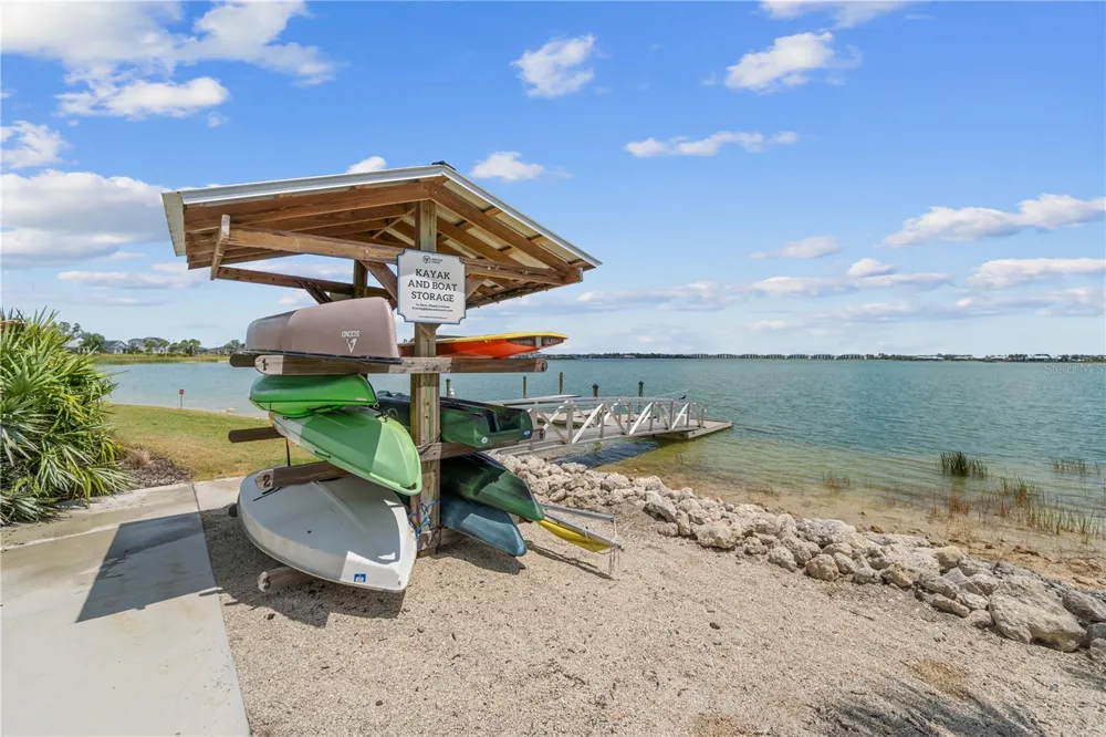 16941 SAGE TERRACE Punta Gorda, FL 33982