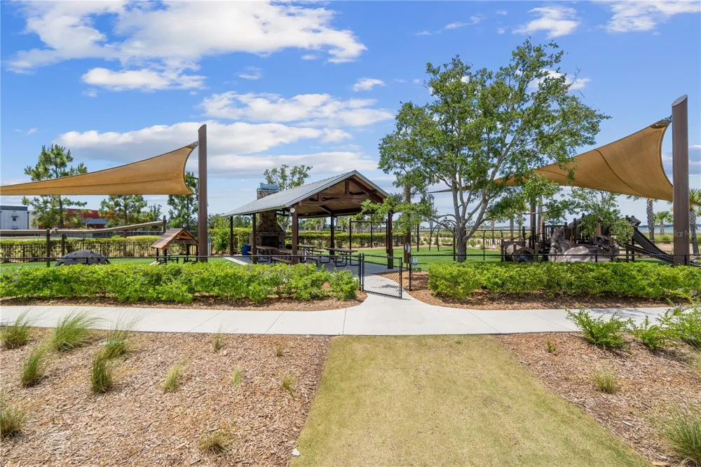 16941 SAGE TERRACE Punta Gorda, FL 33982