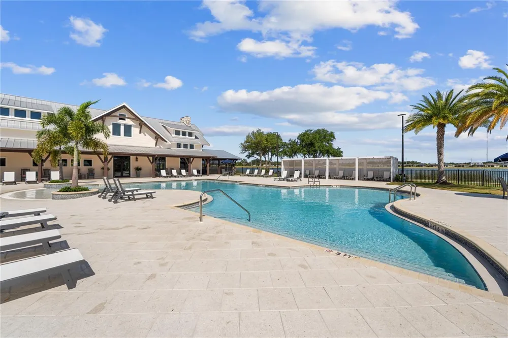 16941 SAGE TERRACE Punta Gorda, FL 33982