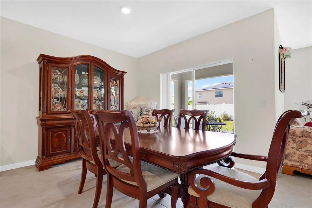 1735 PARK SIDE AVENUE Kissimmee, FL 34744