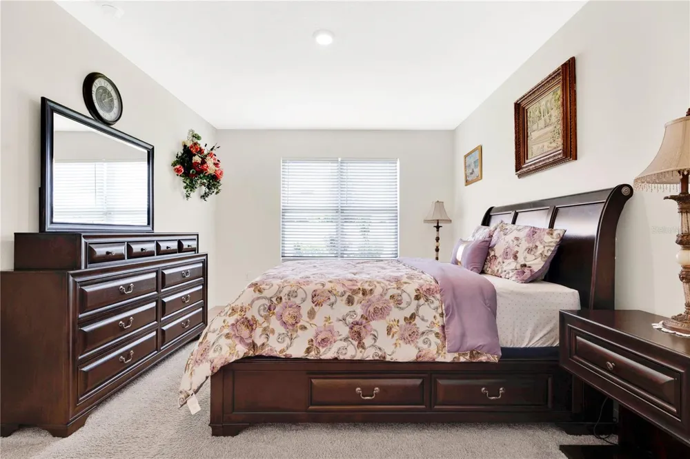 1735 PARK SIDE AVENUE Kissimmee, FL 34744