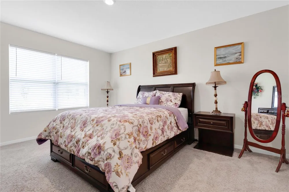 1735 PARK SIDE AVENUE Kissimmee, FL 34744