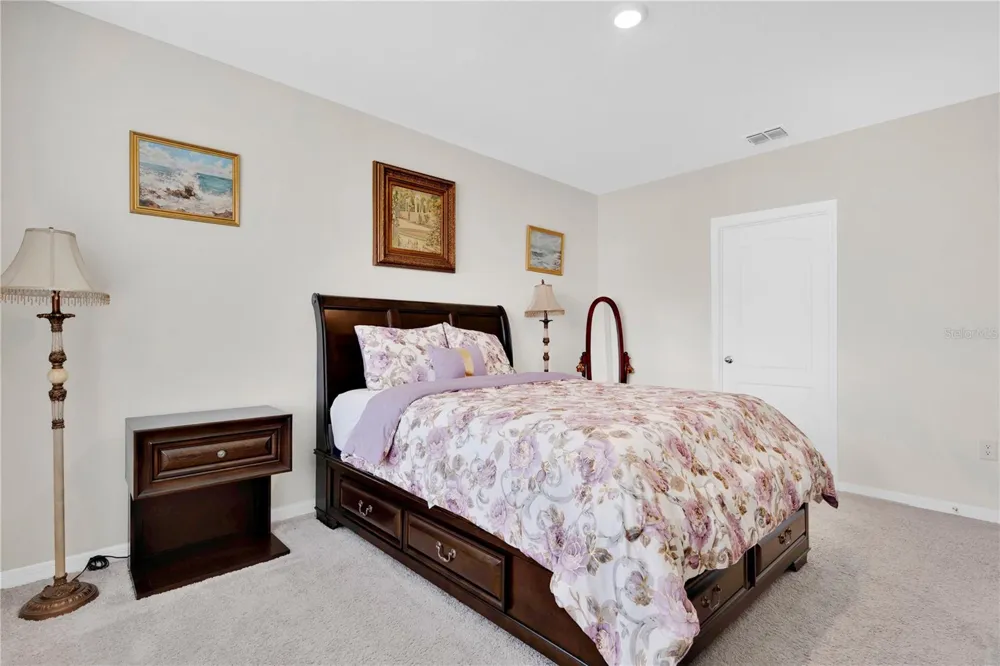 1735 PARK SIDE AVENUE Kissimmee, FL 34744