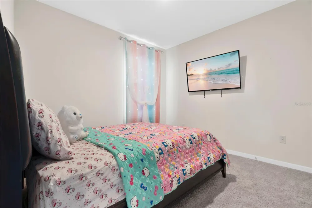 1735 PARK SIDE AVENUE Kissimmee, FL 34744