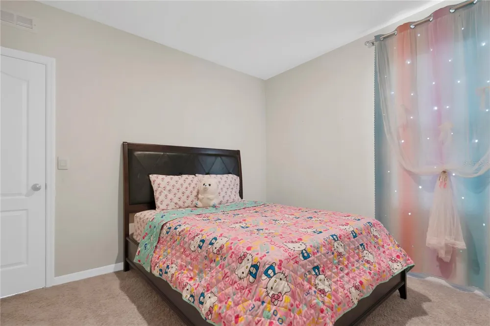 1735 PARK SIDE AVENUE Kissimmee, FL 34744