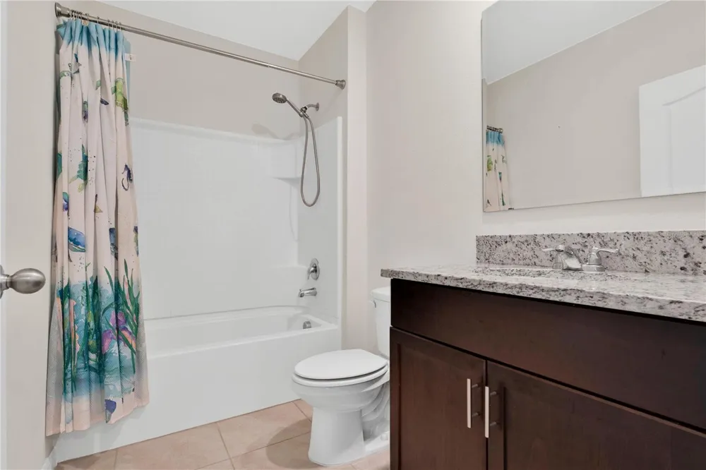 1735 PARK SIDE AVENUE Kissimmee, FL 34744