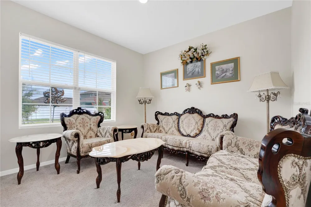 1735 PARK SIDE AVENUE Kissimmee, FL 34744